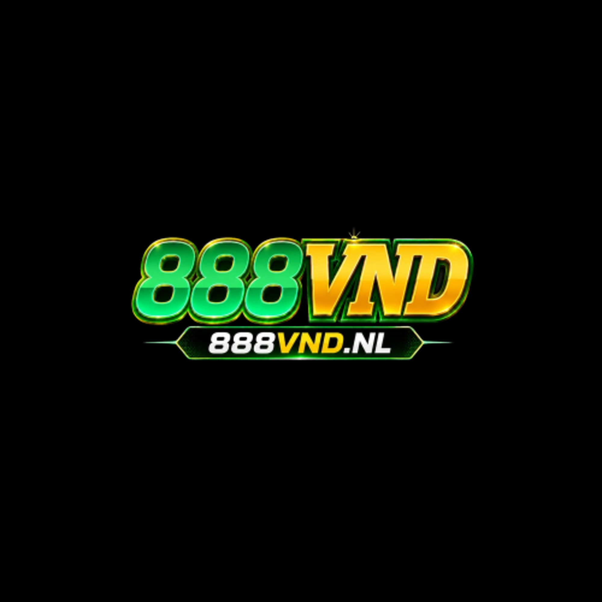 888VND